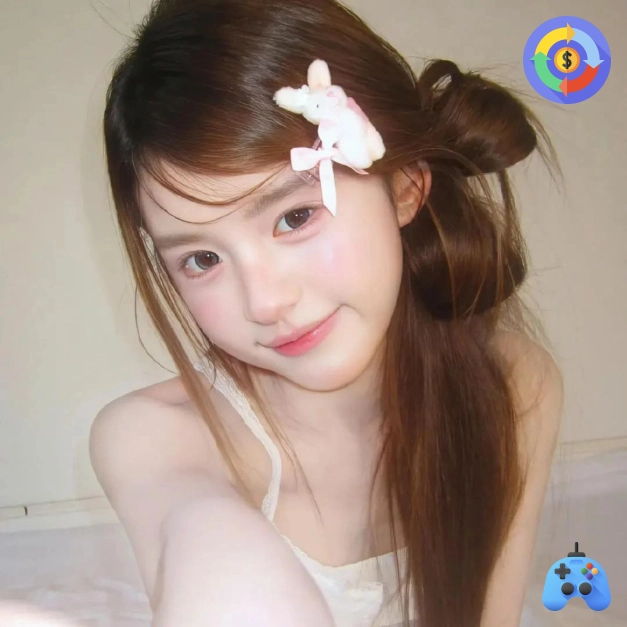 小满