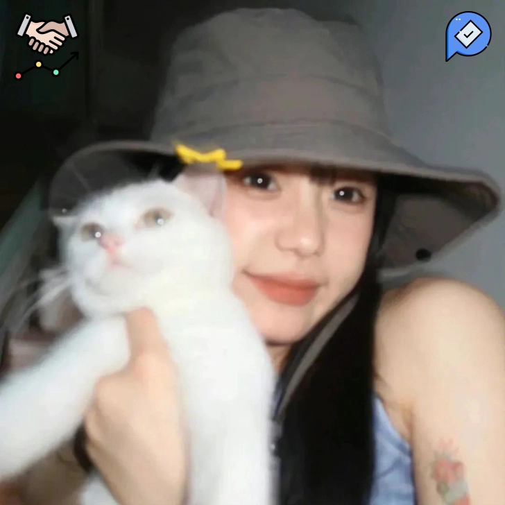 蓝鲸